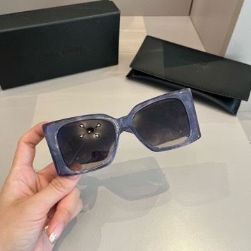 YSL Sunglasses